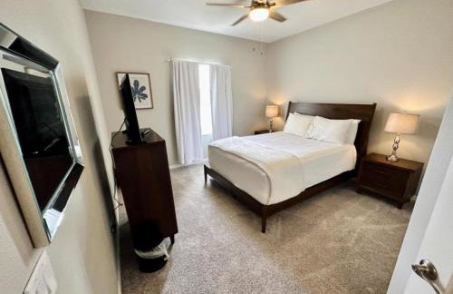 Tranquilo Villa A Shine Villas Property In Tuscan Hills - Foto 10