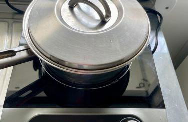 Unidades mobiliadas em condomínio - Foto 40