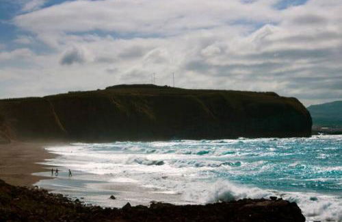 Mar Grande Apartment - Photo 33