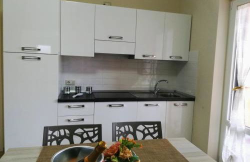 Il Giglio Marino Cilento Residence by ElodeaGroup - Foto 8