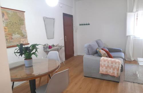 Apartamento Amar-Cura - Photo 9