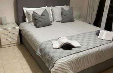 Bijou Kalamakiou (Athens Riviera) - Foto 12