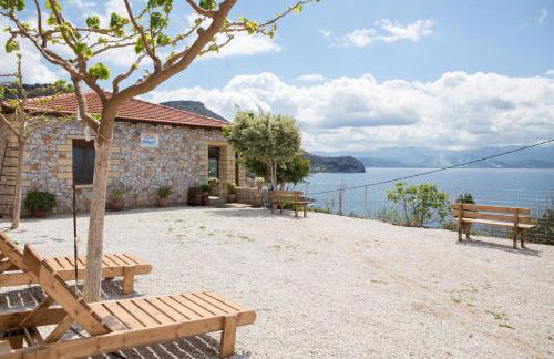 Sunset Traditional House - Foto 30