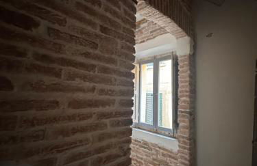 Wine & View GUESTHOUSE - Foto 18