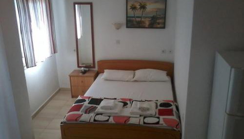 Studios Kofos Limin - Photo 5