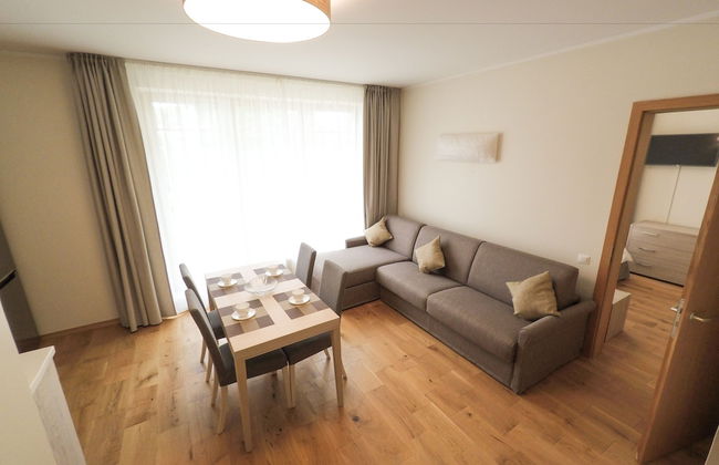 BaltHouse - Photo 46