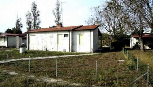 Peaceful Coastal Stay, Rosolina - Foto 2