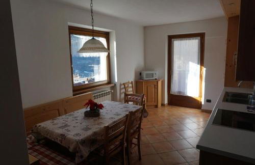 Bait de la Malgheta - Foto 19