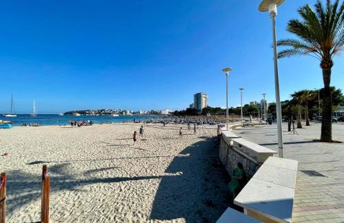 Villa Buena Vista - Foto 60