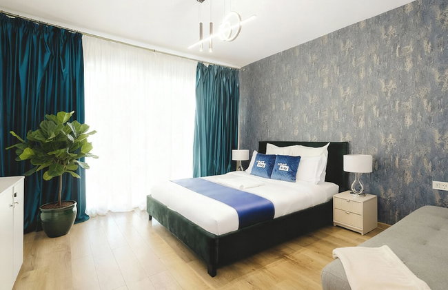 Smart Stay - Foto 7