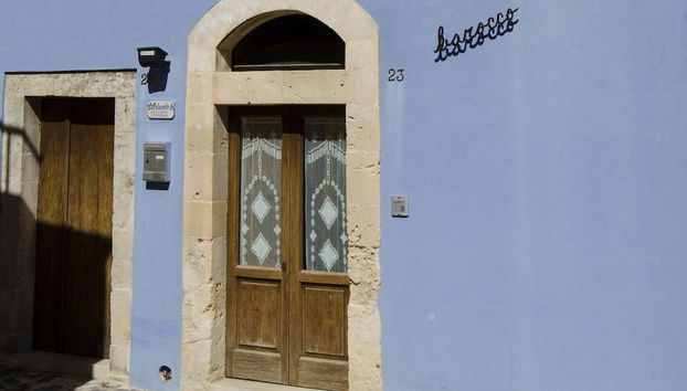 Dimora La Rosa Barocca - Foto 2, Imagen principal