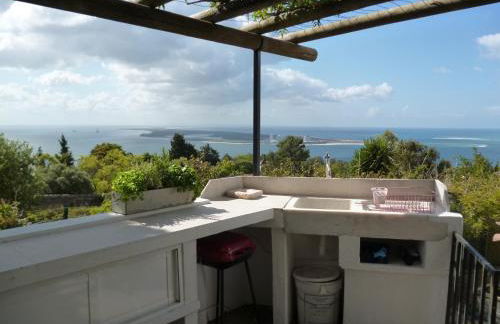 Moinho do Marco - Foto 9