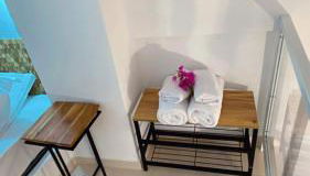 Babatseratsi skyrian studio 1 - Photo 5