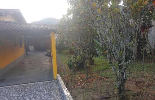 CASA COMPLETA-CONCEIÇÃO DE JACAREÍ -COSTA VERDE - Foto 10