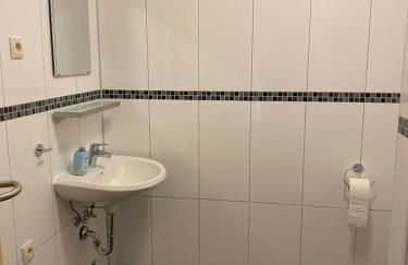 Wohnung mit 4 Schlafzimmer, bis 6 Personen, Privatparkplatz - Foto 10