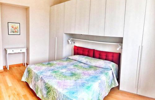 Oleandro 2 apartment in Villa Cerutti - Foto 22