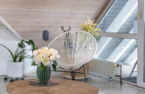 Ferienwohnung Christine - Photo 12