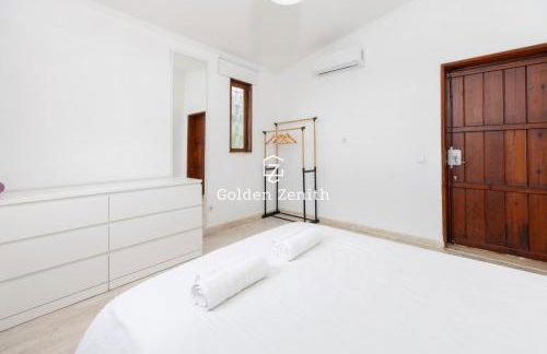 Casa Gralheira - Private Pool & Sea View - Photo 21