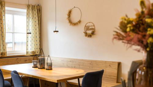 LELA Apartments Chiemsee - Foto 2