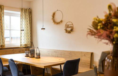 LELA Apartments Chiemsee - Foto 2