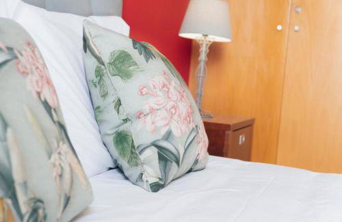 Quintas do Mar I - Photo 19