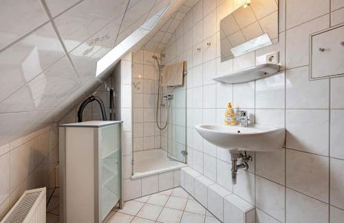 Ebbe und Flut - Foto 19