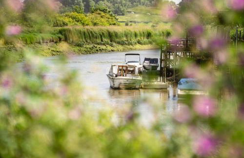 3 Bed in Arundel oc-bt007 - Foto 20