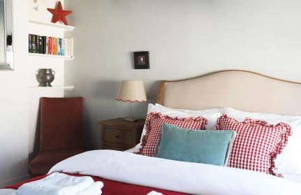 Lovedays Cottage, A Luxury 16th Century home in Painswick - Foto 43