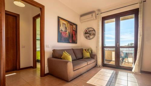 Terrazza Catabbio - Foto 3