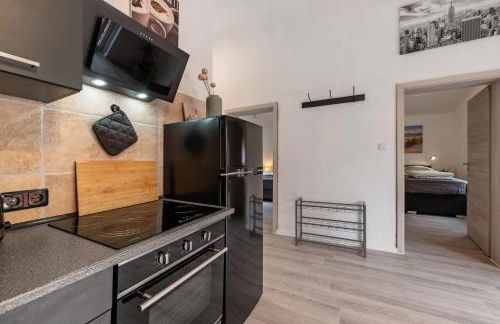 Haus Zum Stumpfen Turm mit Sauna - Photo 7