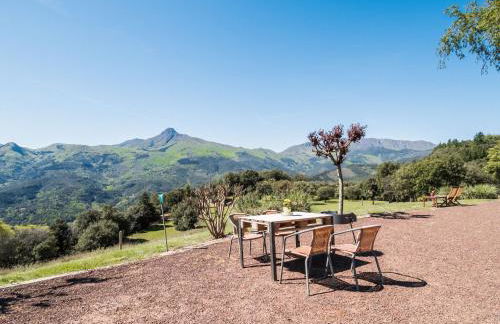 Masia de Can Ferrer - Foto 53