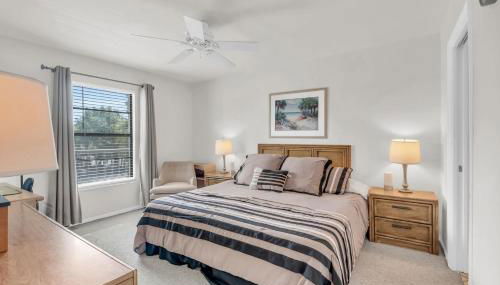 Enit Unit -Close to Elevator and Pool Views - Foto 2