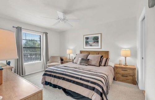 Enit Unit -Close to Elevator and Pool Views - Foto 2