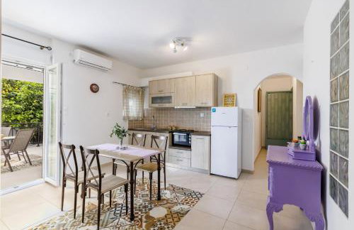 Elios Cozy Apartment - Foto 18