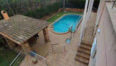 Villa Berria Alfabia - Foto 3