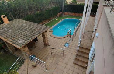 Villa Berria Alfabia - Foto 3