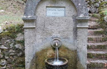 Esclusivo chalet immerso nel verde - Foto 26