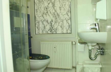 A&S Ferienwohnungen Bonnerstraße 62 - Foto 119