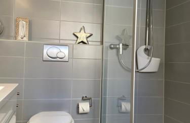 Esprit-Apart-Hotel - Foto 12