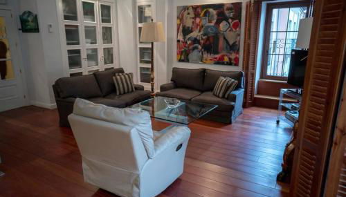 JAGUAR garaje y wifi - Foto 5