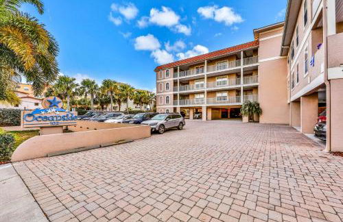 Oceanside 203 - Foto 25