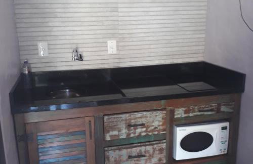 Condominio Sargento Laranja - Foto 57