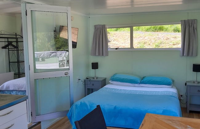 Dickson Holiday Park - Foto 52