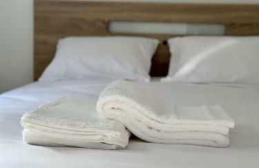 Cantinho do Vale - Oleiros - Photo 6