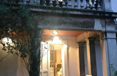 Sur la colline - Foto 10