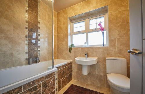 Host & Stay - Stonehaven - Photo 21