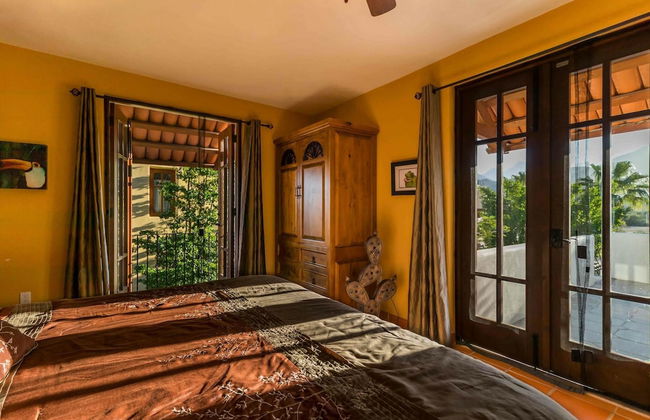 Casa De Amigos by Casago - Foto 2