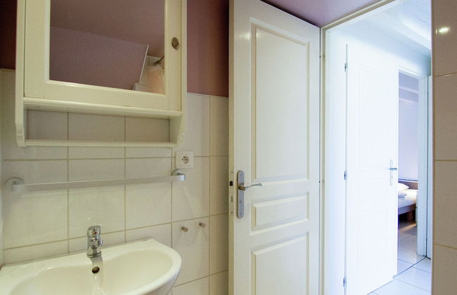 Gite in Romefort Near Lac de Vassiviere - Foto 9