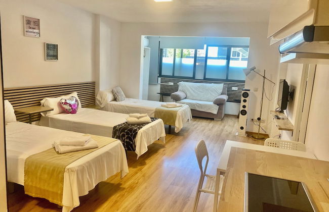 My Pretty Payma - Foto 54