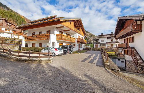 I tramonti del Picco di Roda - Foto 20